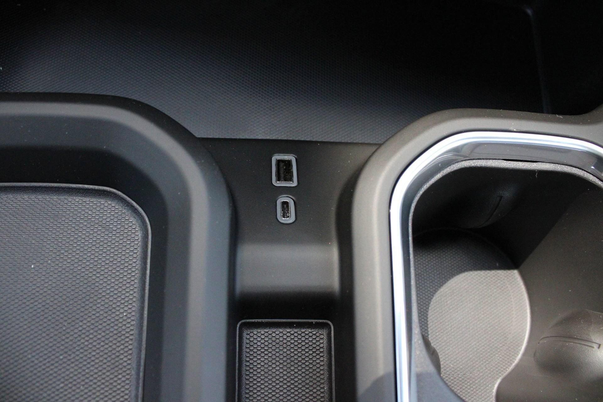 2026 GMC Sierra 2500HD Denali - Photo 47