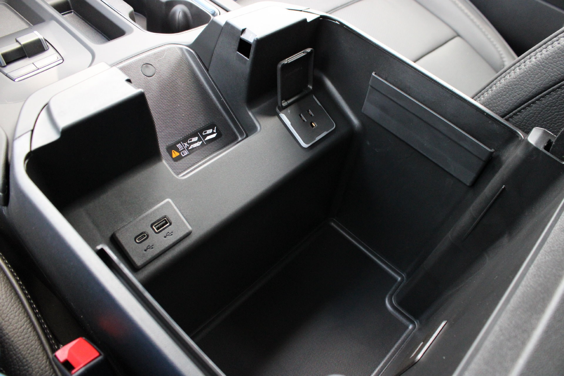 2026 GMC Sierra 2500HD Denali - Photo 44