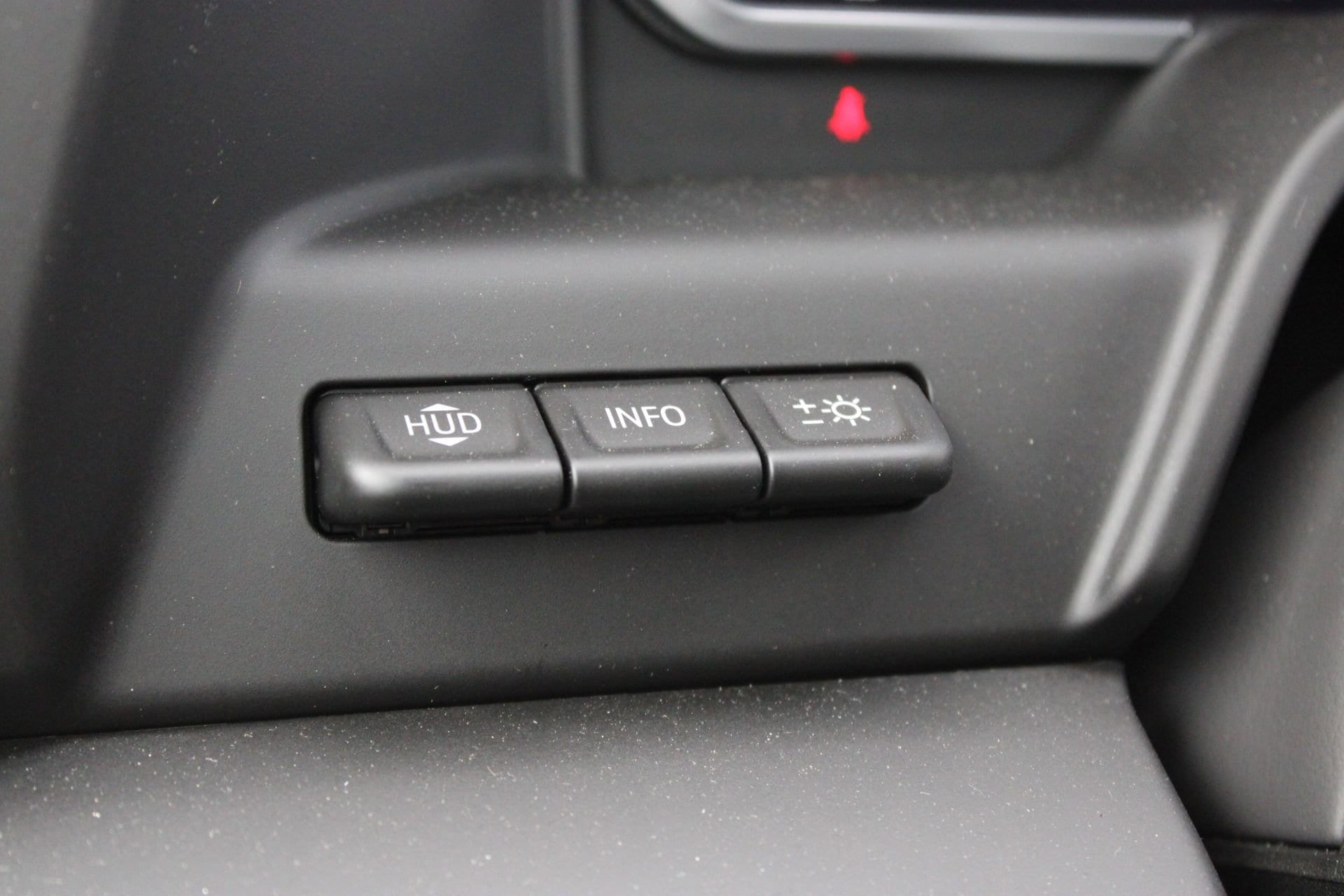 2026 GMC Sierra 3500HD Denali Ultimate - Photo 27