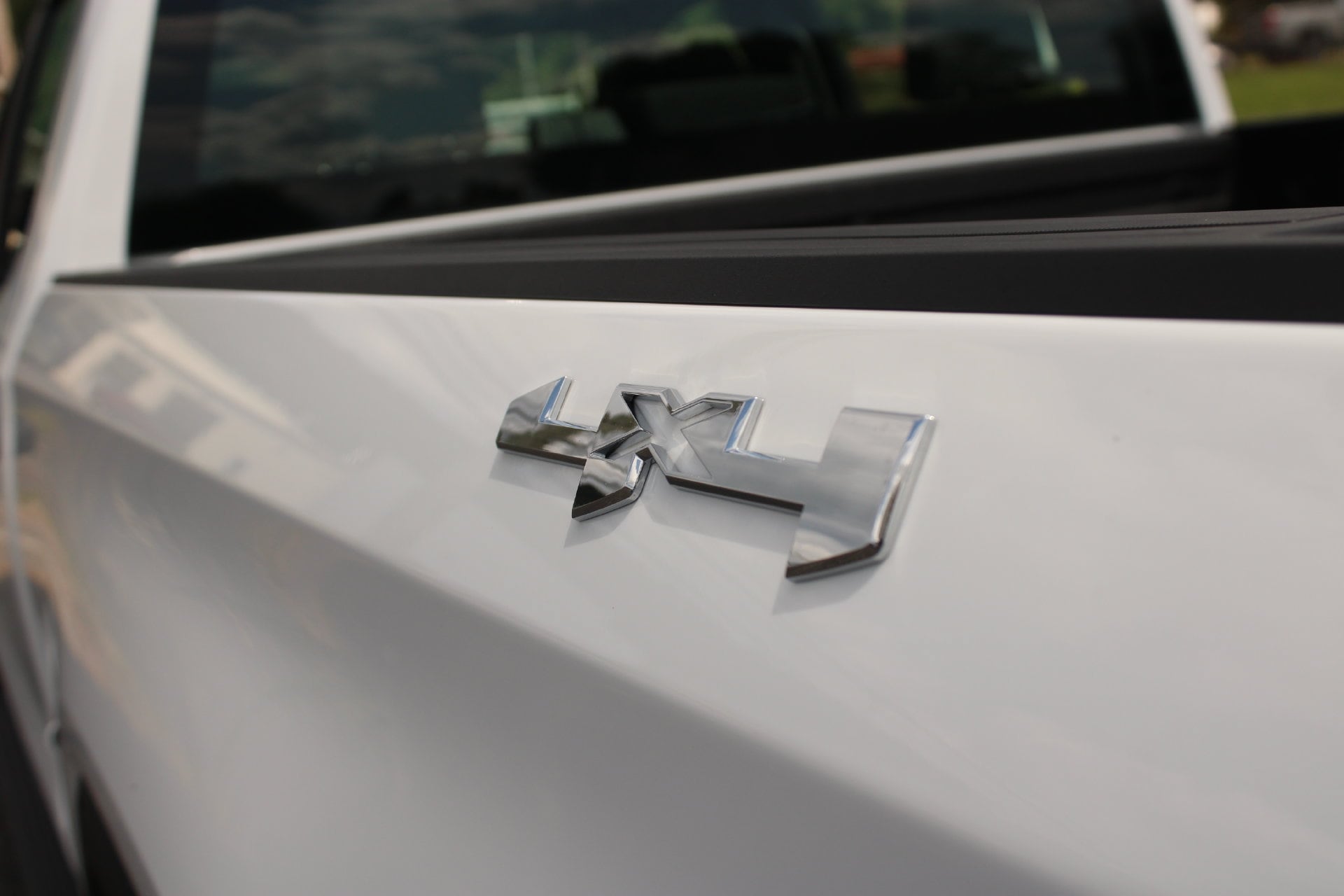 2026 GMC Sierra 1500 Pro - Photo 12