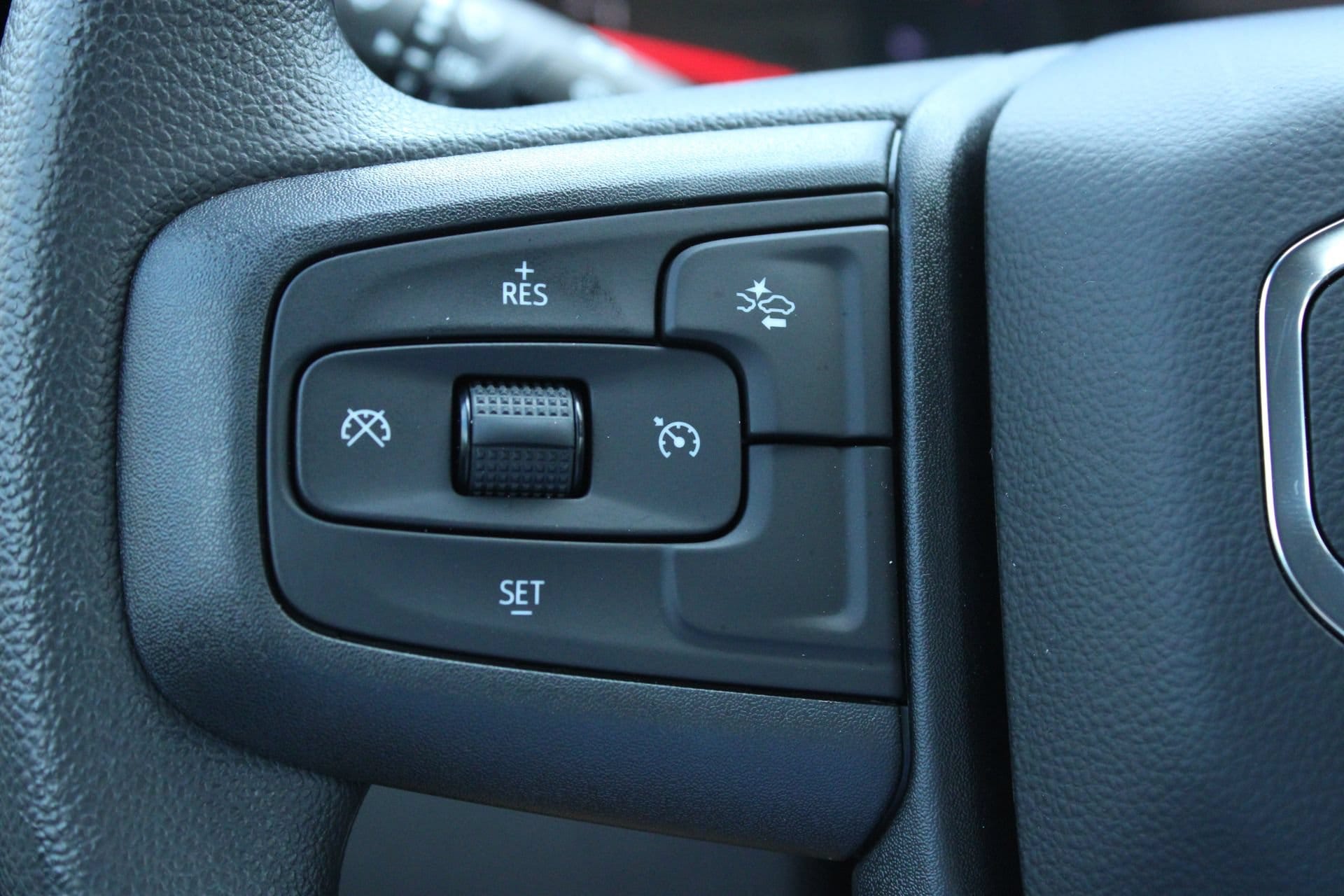 2026 GMC Sierra 1500 Pro - Photo 38