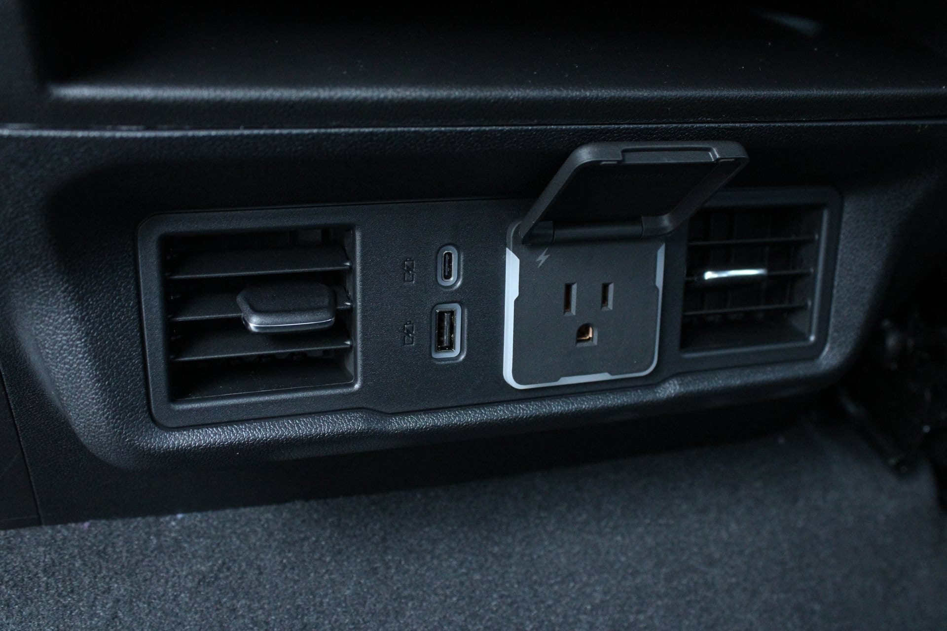 2026 GMC Sierra 1500 Elevation - Photo 28