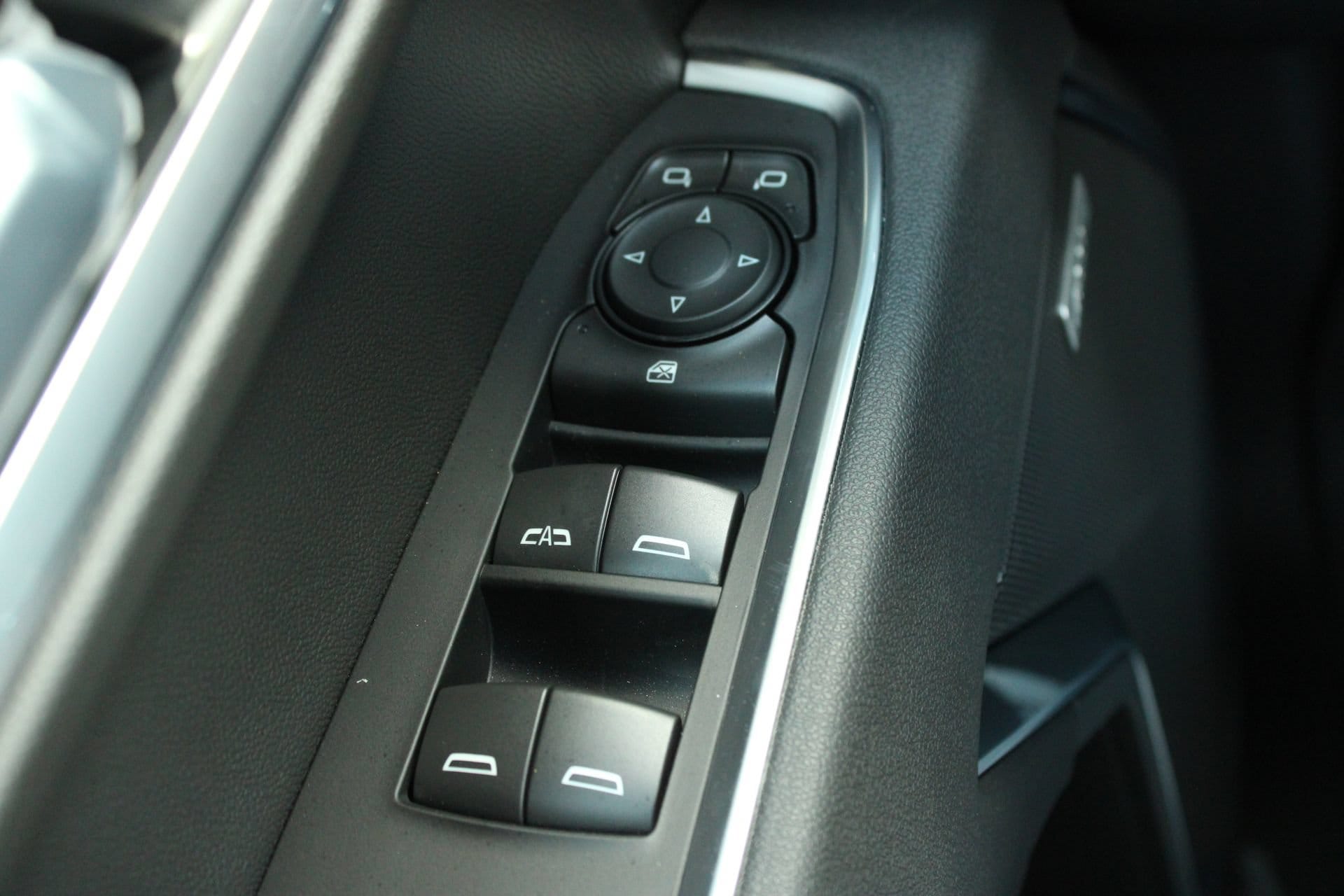 2026 GMC Sierra 1500 Elevation - Photo 31