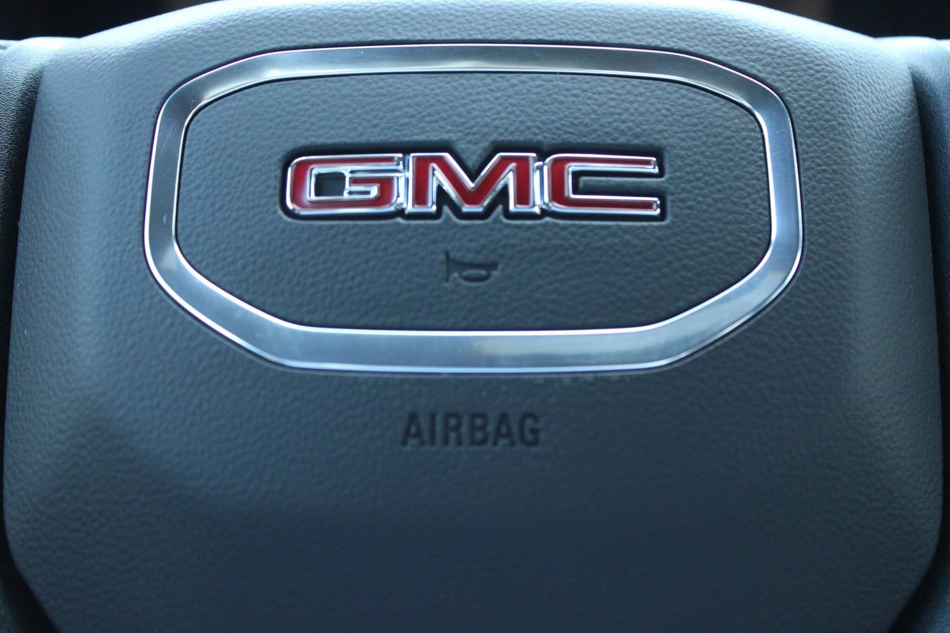 2026 GMC Sierra 1500 Pro - Photo 39