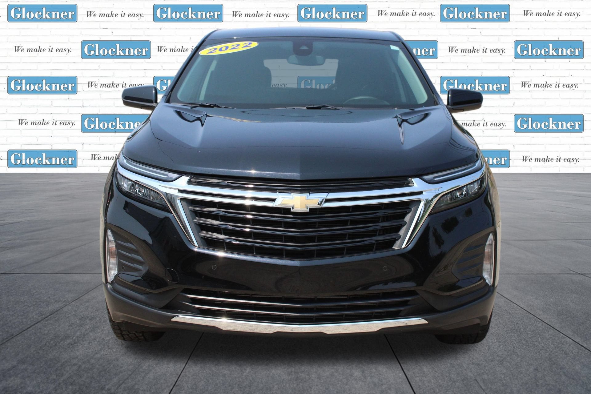 Used 2022 Chevrolet Equinox 2FL with VIN 3GNAXTEV2NL142017 for sale in Portsmouth, OH