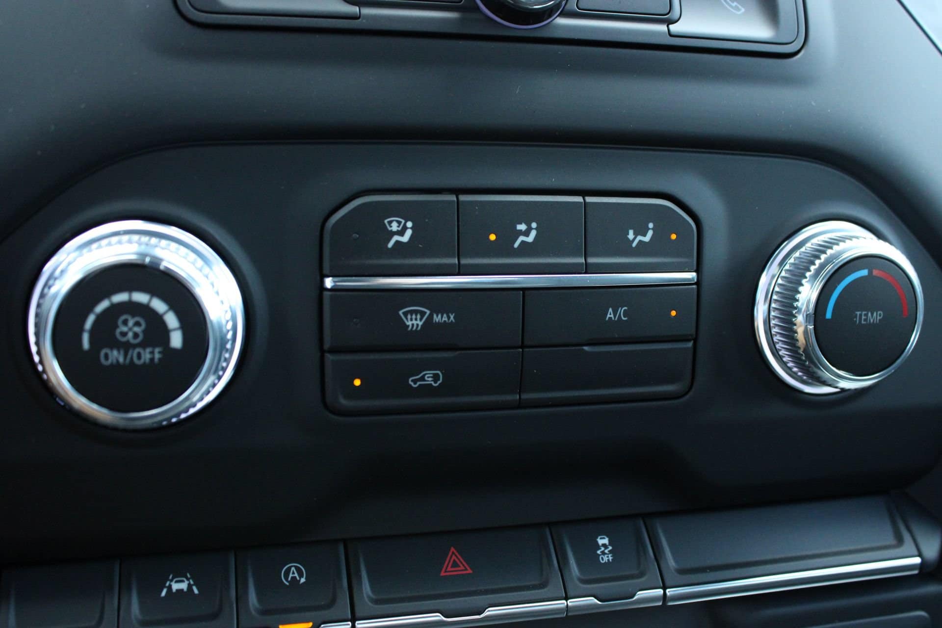 2026 GMC Sierra 1500 Pro - Photo 52