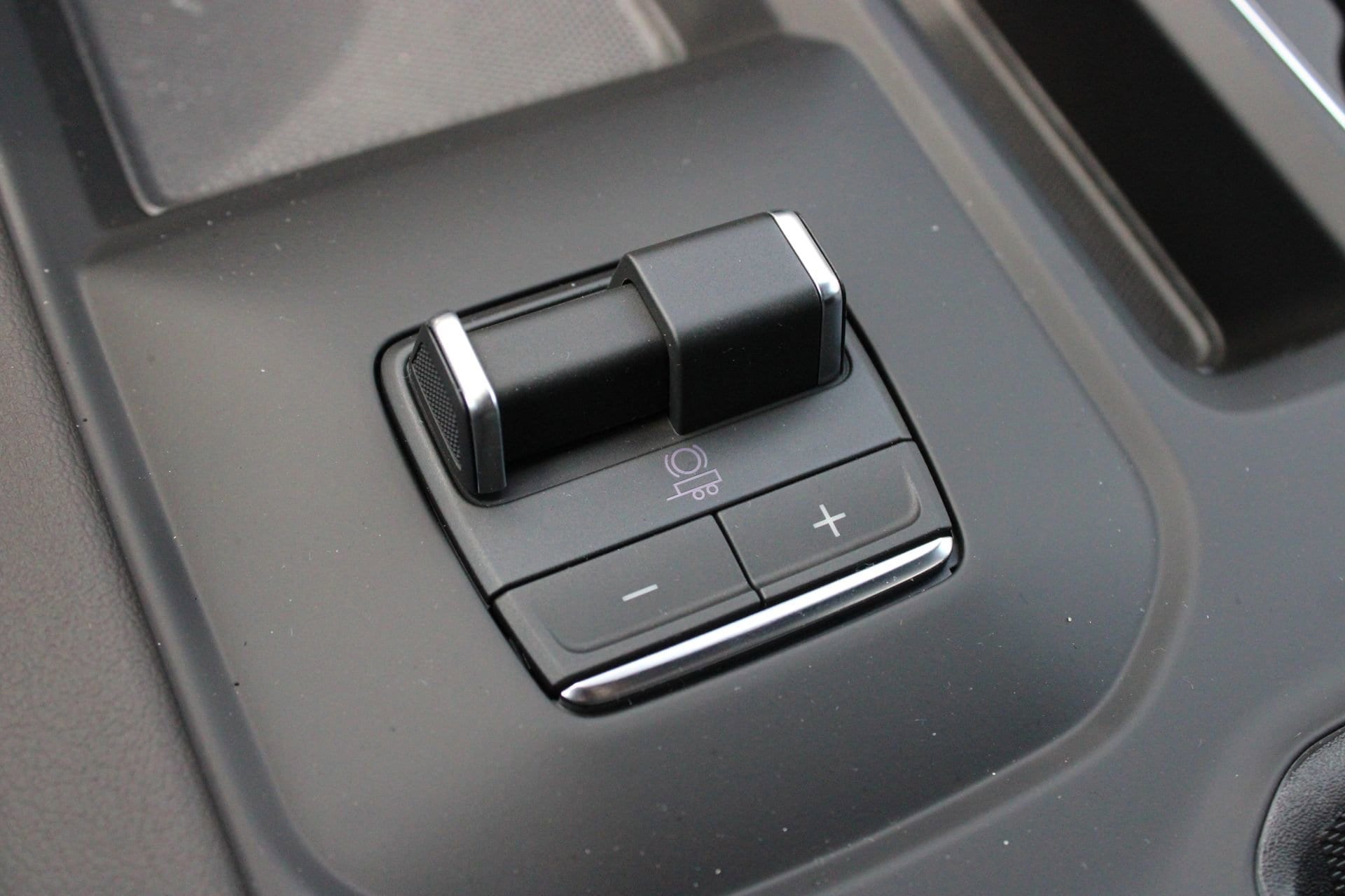 2026 GMC Sierra 2500HD Denali - Photo 50