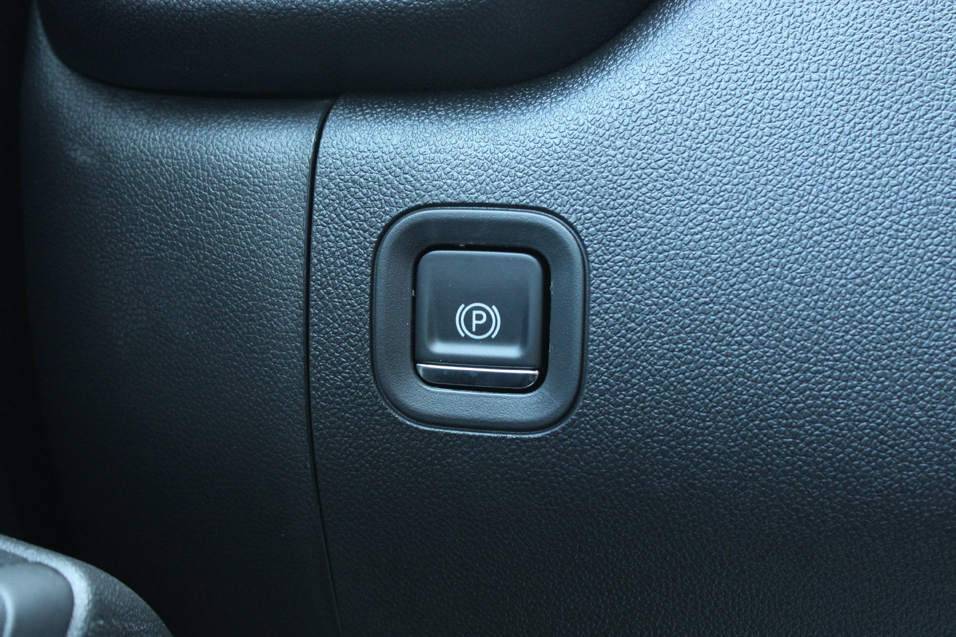 2026 GMC Sierra 1500 Pro - Photo 33