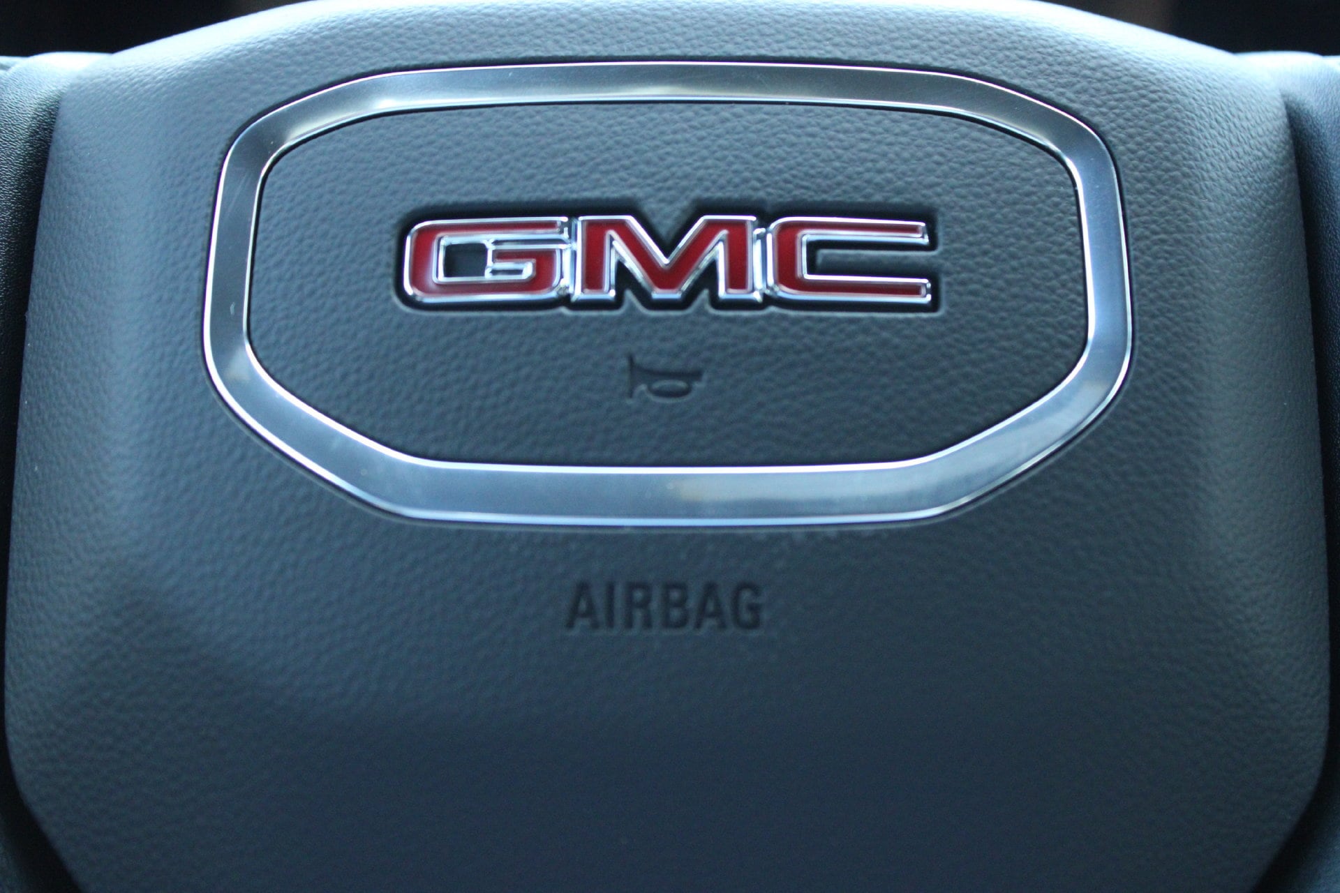 2026 GMC Sierra 1500 Pro - Photo 39