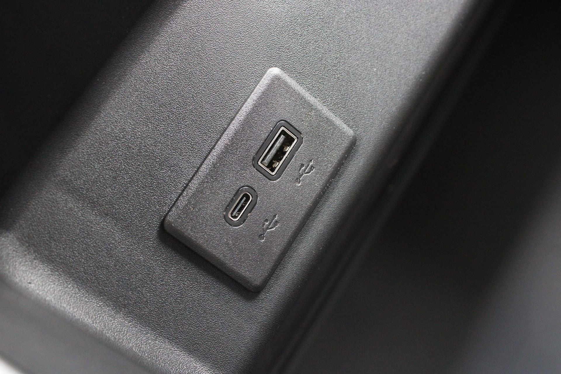 2026 GMC Sierra 3500HD Denali Ultimate - Photo 49