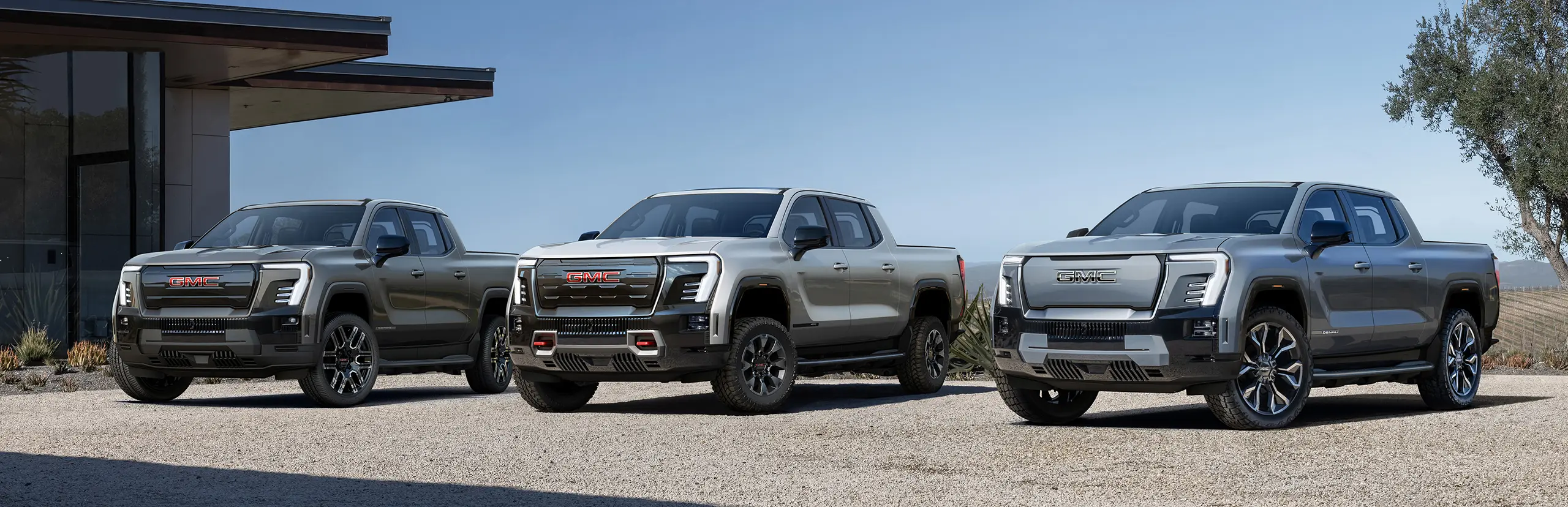 Sierra-EVs-Lined-Up.webp