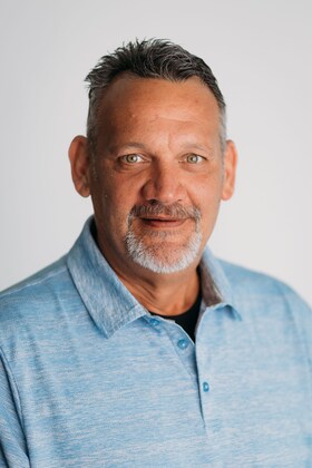 Staff member Danny Bradshaw from ID_feb9b6