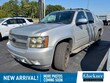  Chevrolet Avalanche