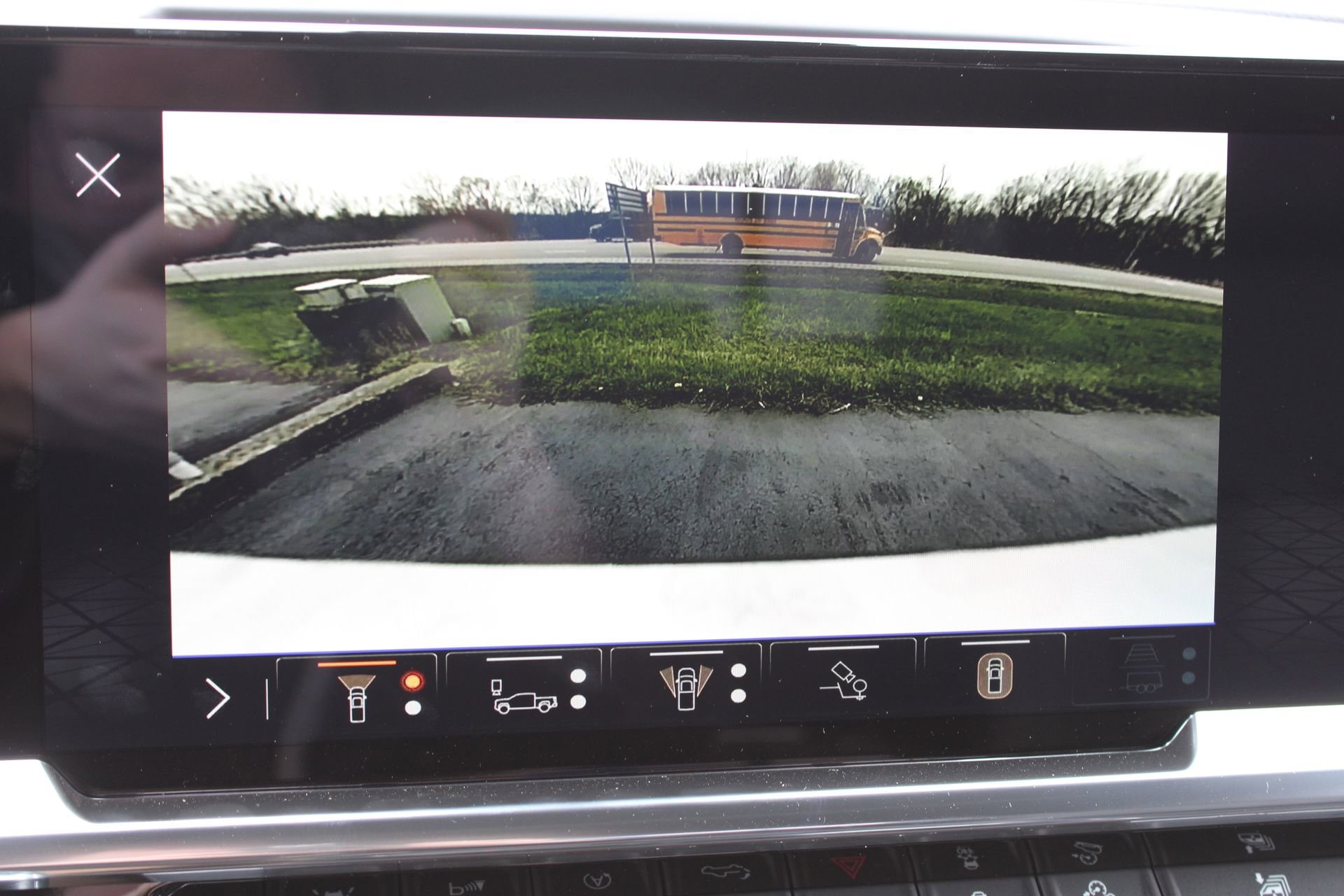 2026 GMC Sierra 1500 SLT - Photo 38