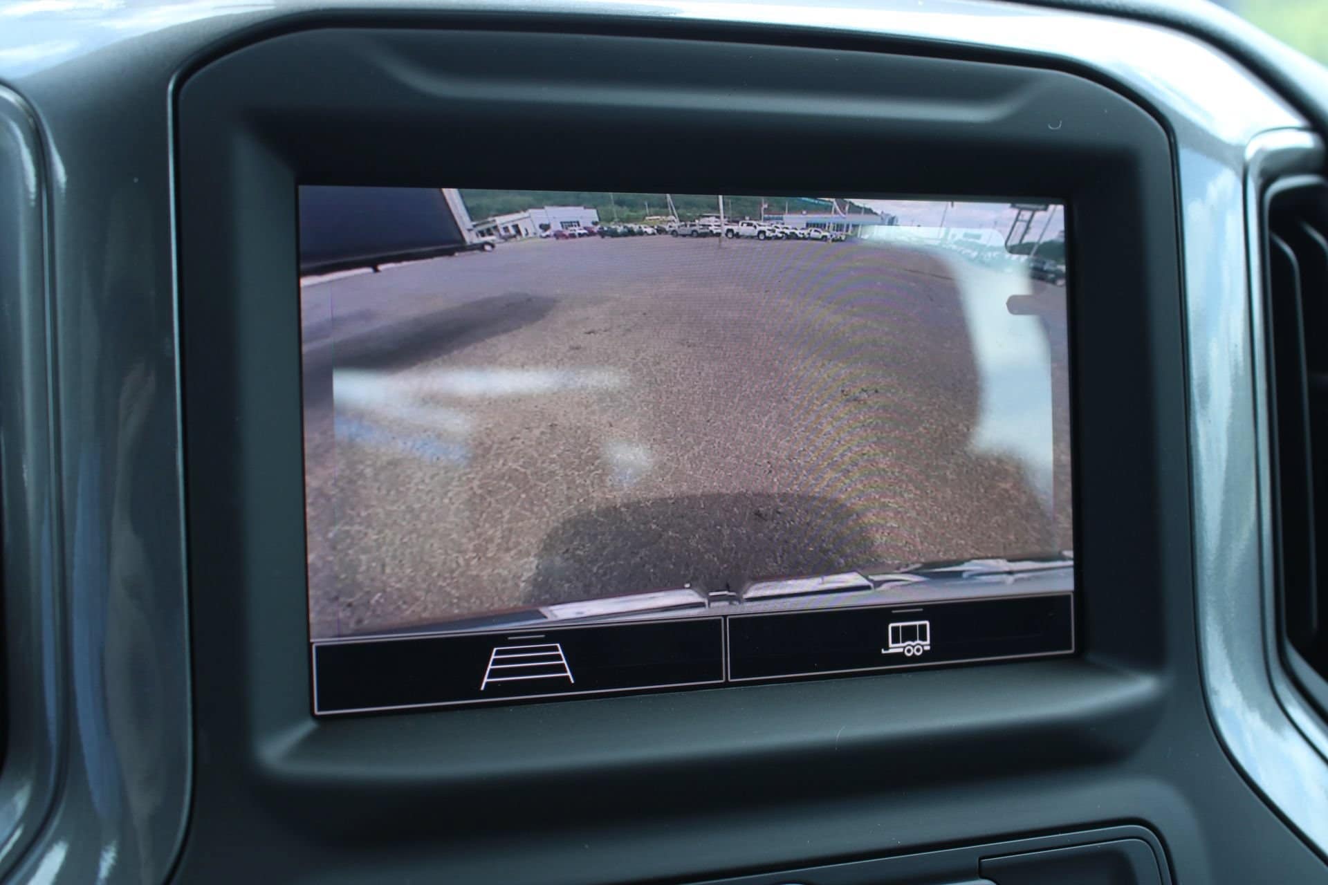 2026 GMC Sierra 1500 Pro - Photo 50