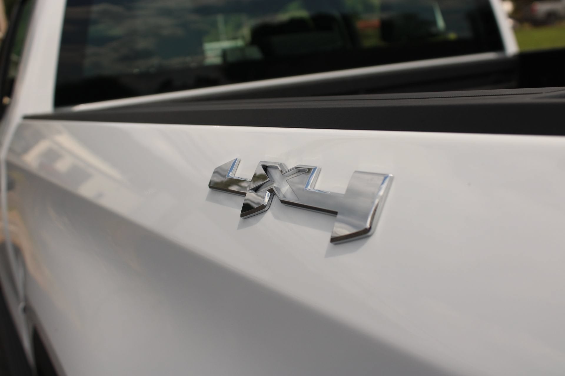 2026 GMC Sierra 1500 Pro - Photo 12