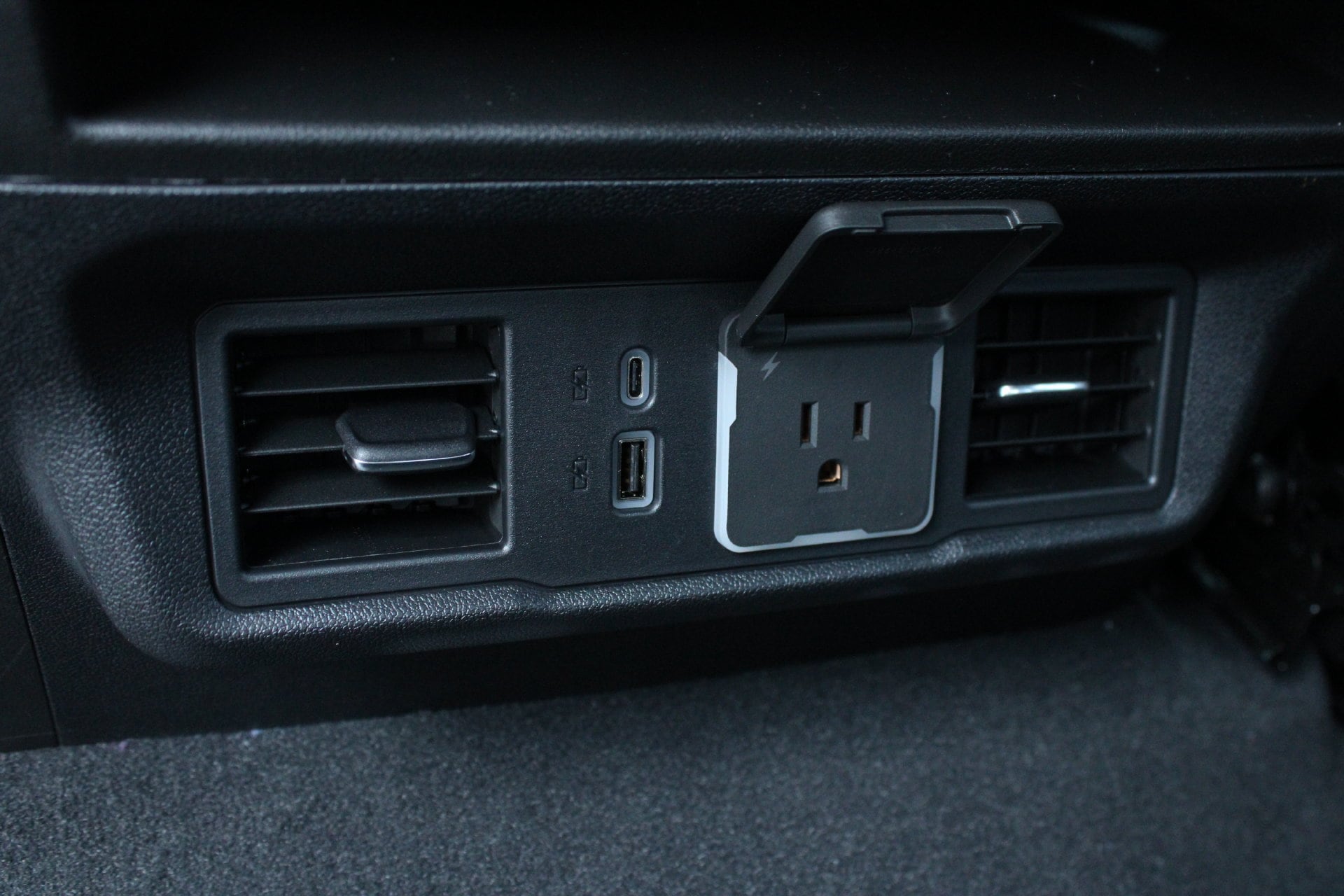 2026 GMC Sierra 1500 Elevation - Photo 28
