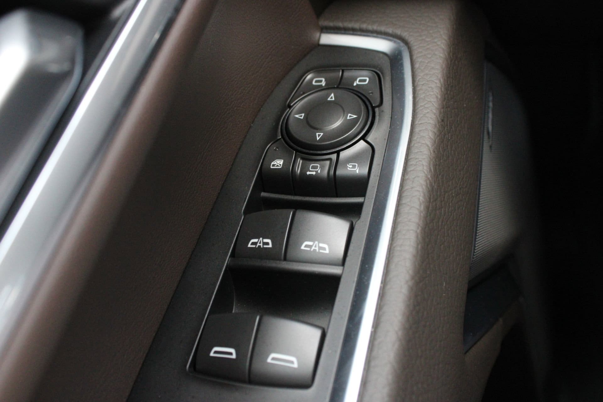 2026 GMC Sierra 2500HD Denali - Photo 26