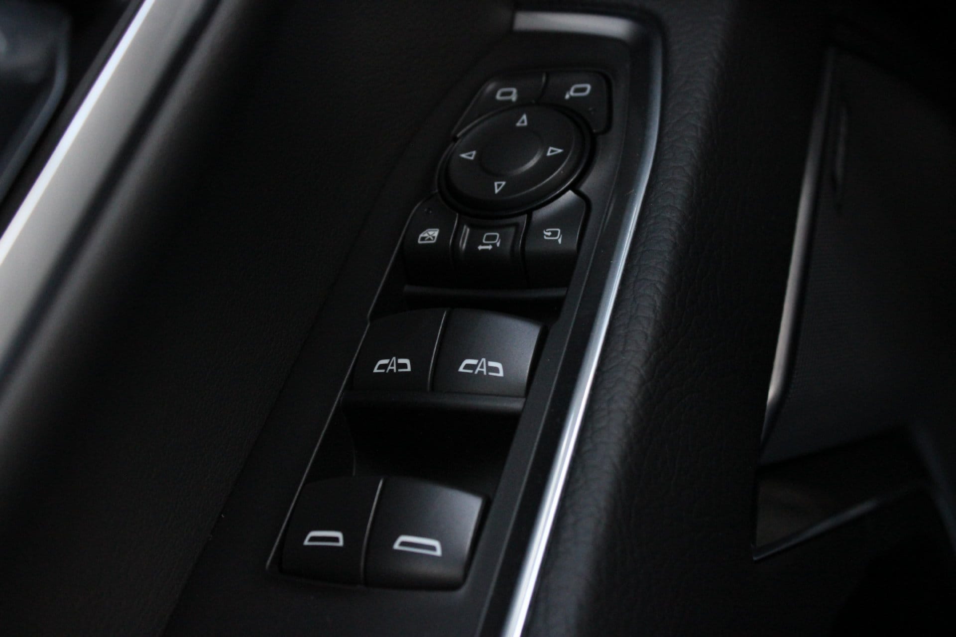 2026 GMC Sierra 2500HD Denali - Photo 26