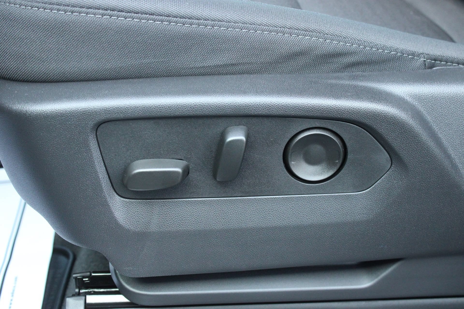 2026 GMC Sierra 1500 Elevation - Photo 15