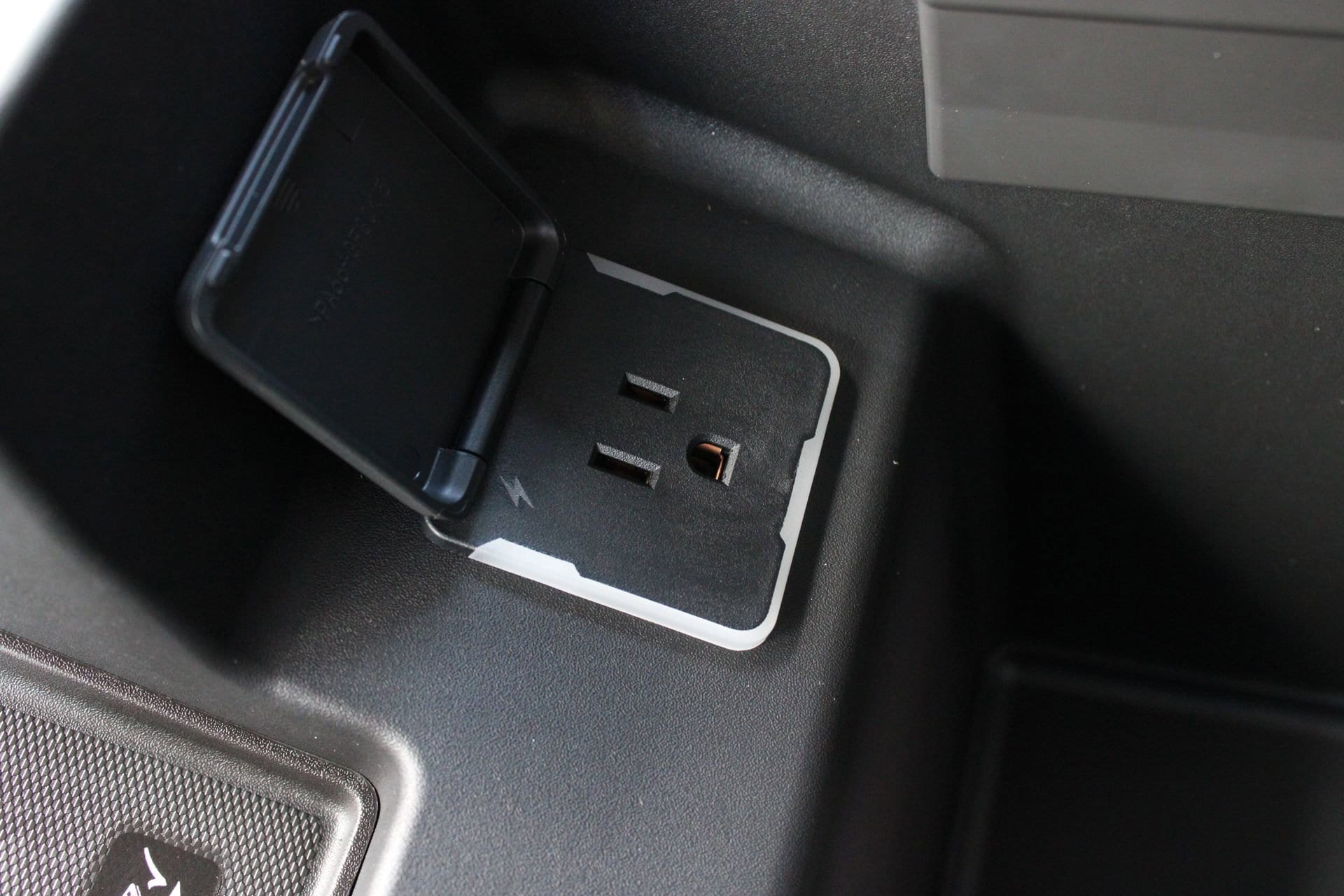 2026 GMC Sierra 2500HD Denali - Photo 54