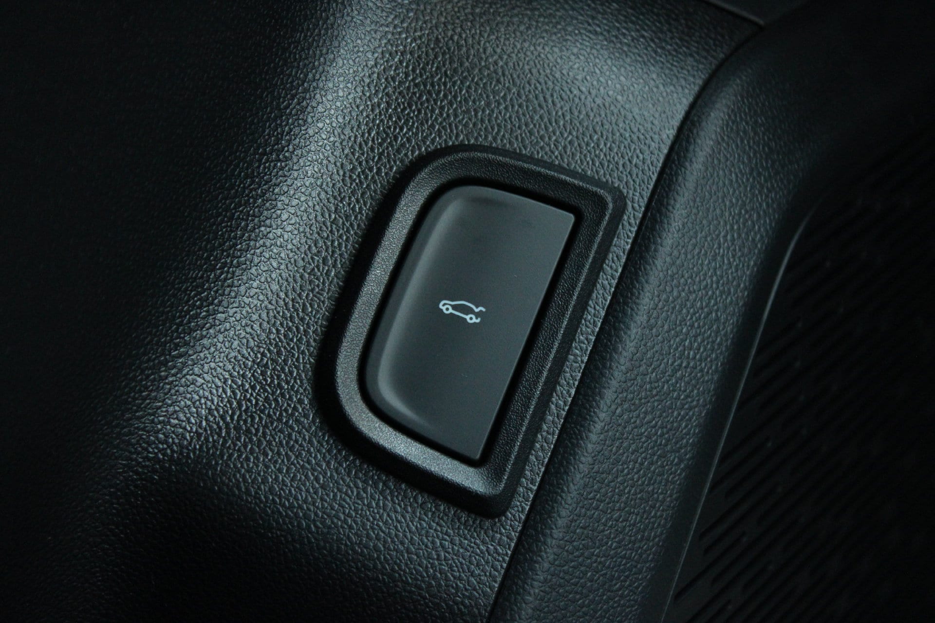 2027 GMC Terrain Elevation - Photo 26