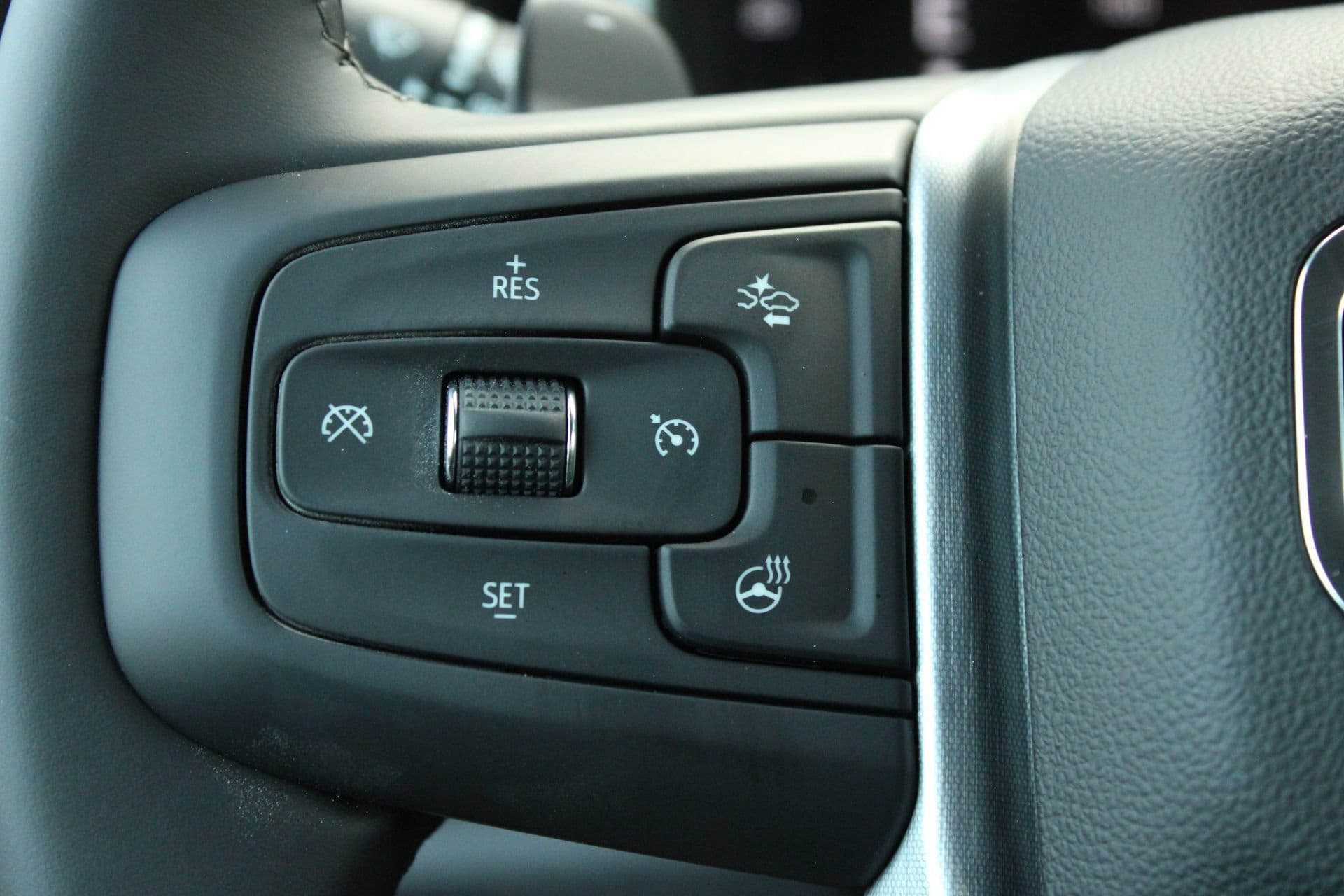 2026 GMC Sierra 1500 Elevation - Photo 34
