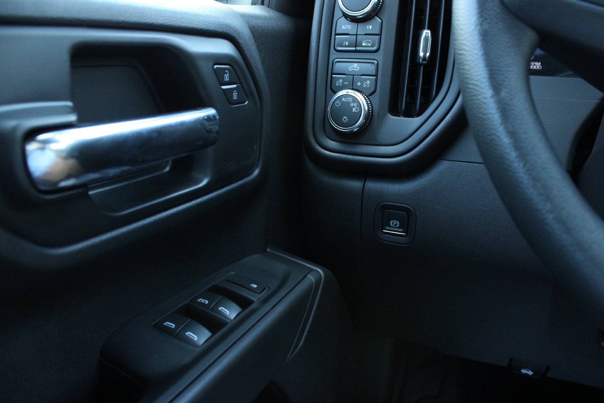 2026 GMC Sierra 1500 Pro - Photo 28