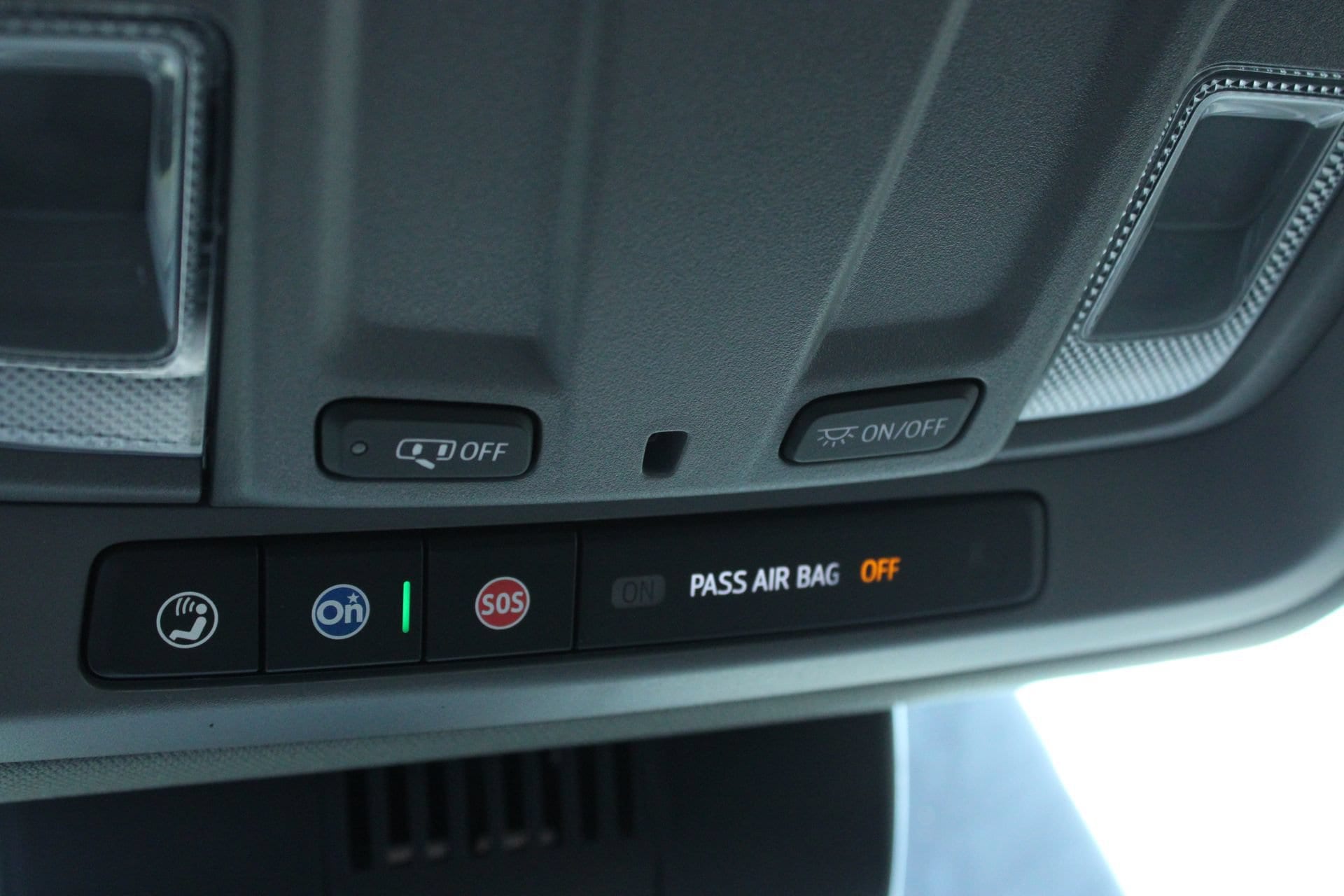 2026 GMC Sierra 1500 Pro - Photo 60