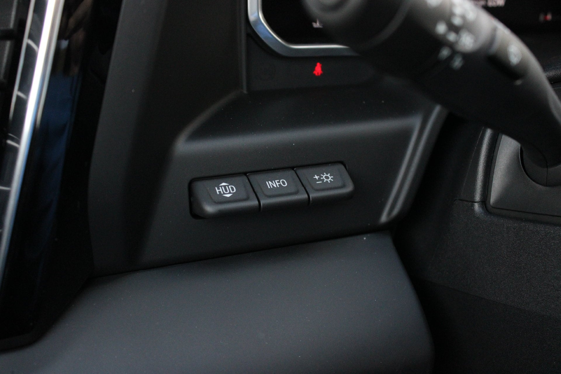 2026 GMC Sierra 2500HD Denali - Photo 29
