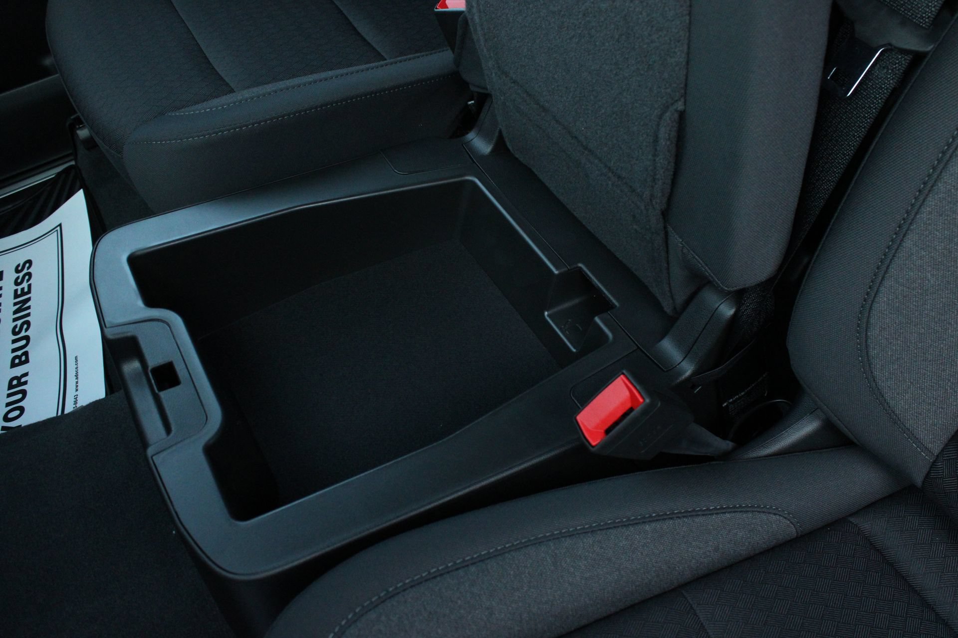 2026 GMC Sierra 1500 Elevation - Photo 21