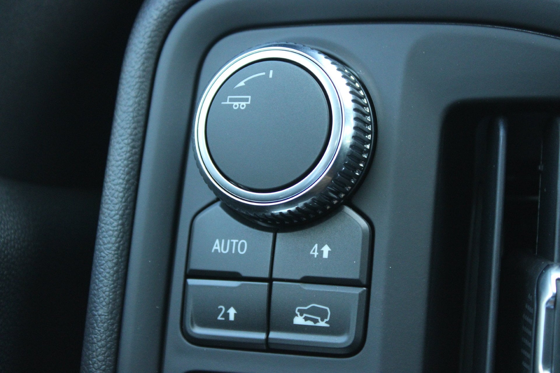 2026 GMC Sierra 1500 Pro - Photo 36