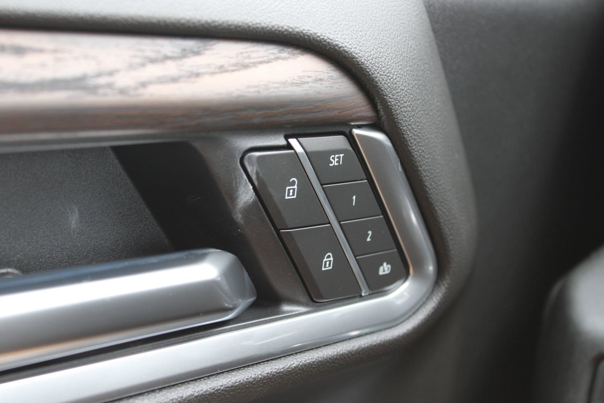 2026 GMC Sierra 1500 SLT - Photo 28