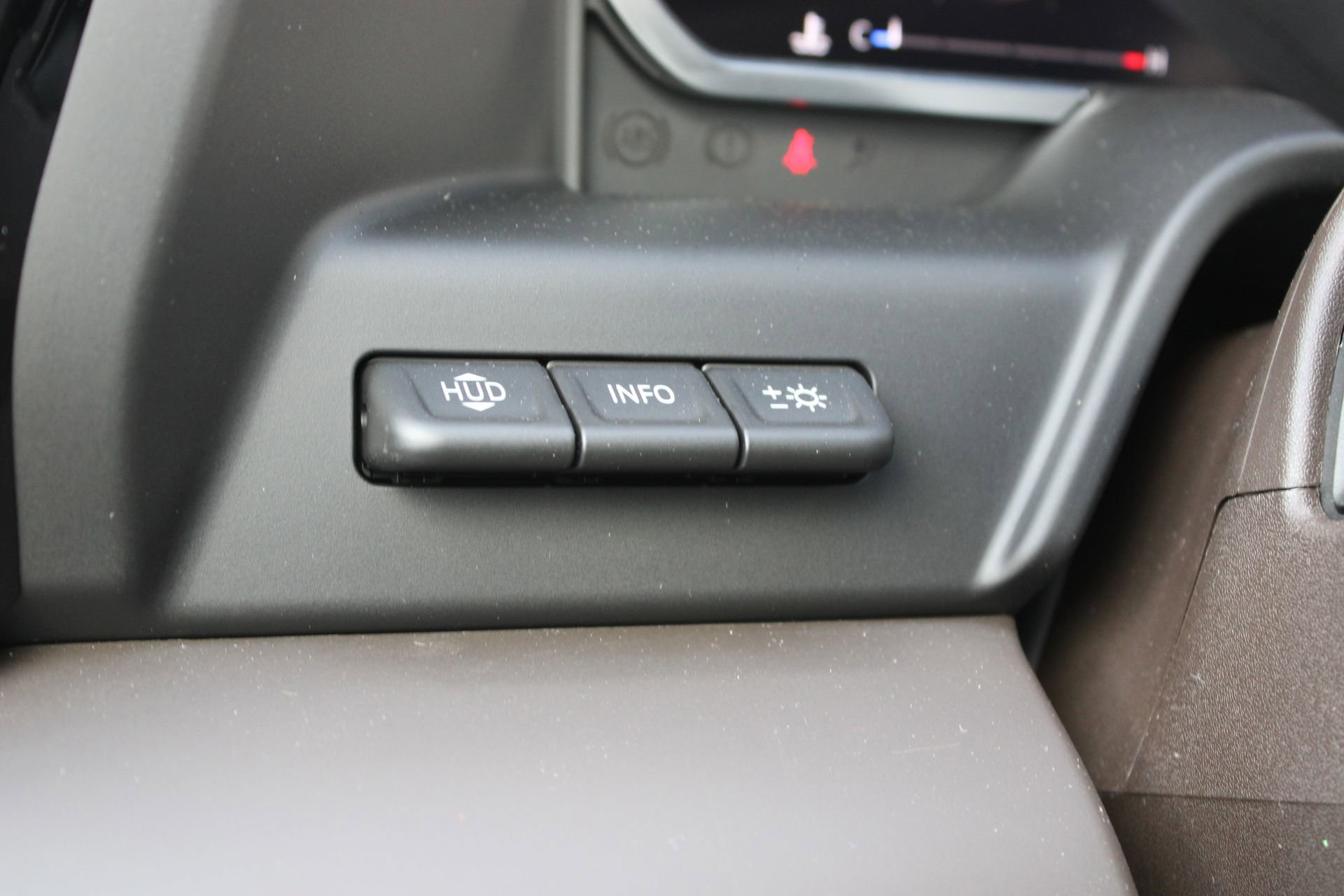 2026 GMC Sierra 2500HD Denali - Photo 30