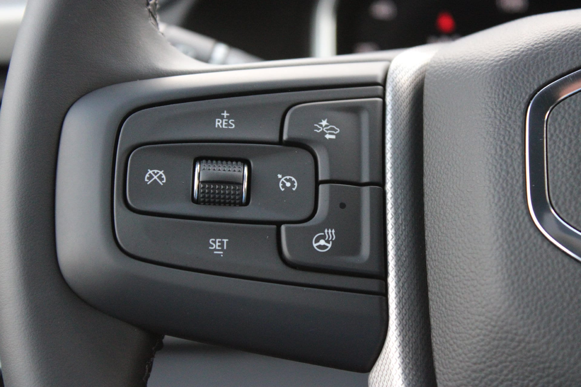 2026 GMC Sierra 2500HD Denali - Photo 31