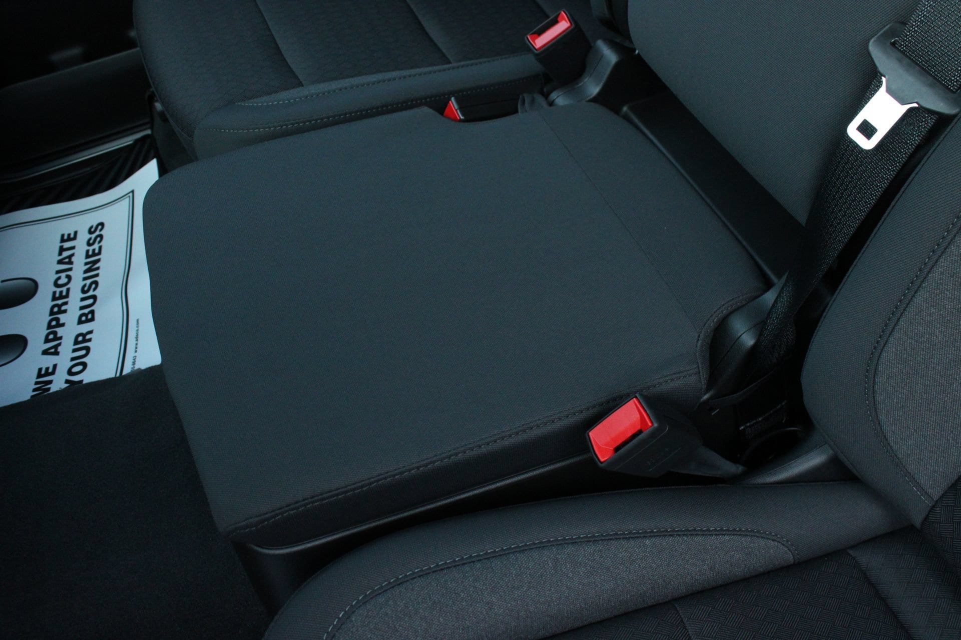 2026 GMC Sierra 1500 Elevation - Photo 20