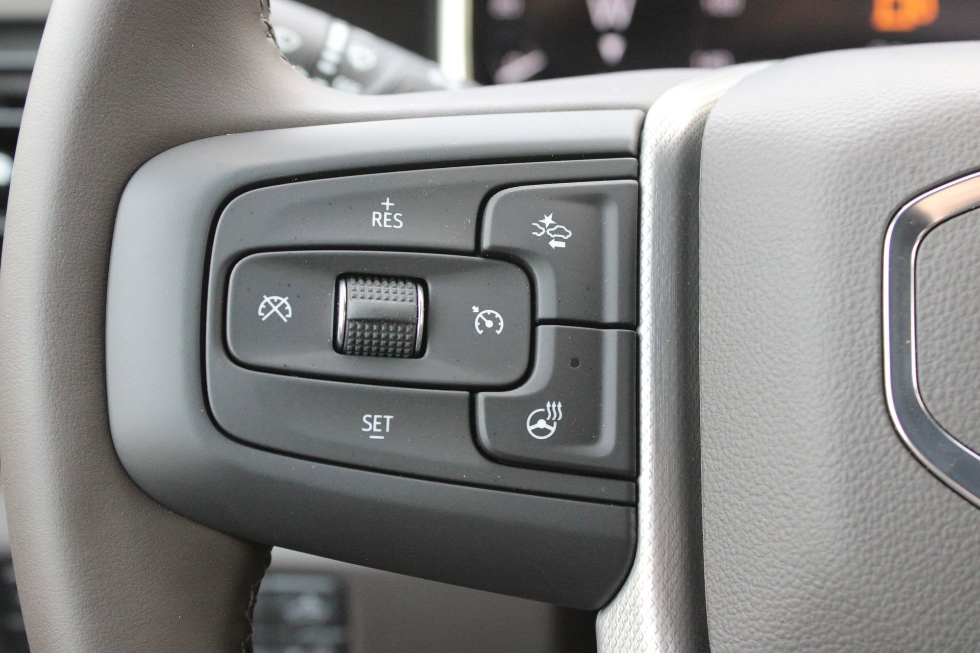2026 GMC Sierra 2500HD Denali - Photo 32