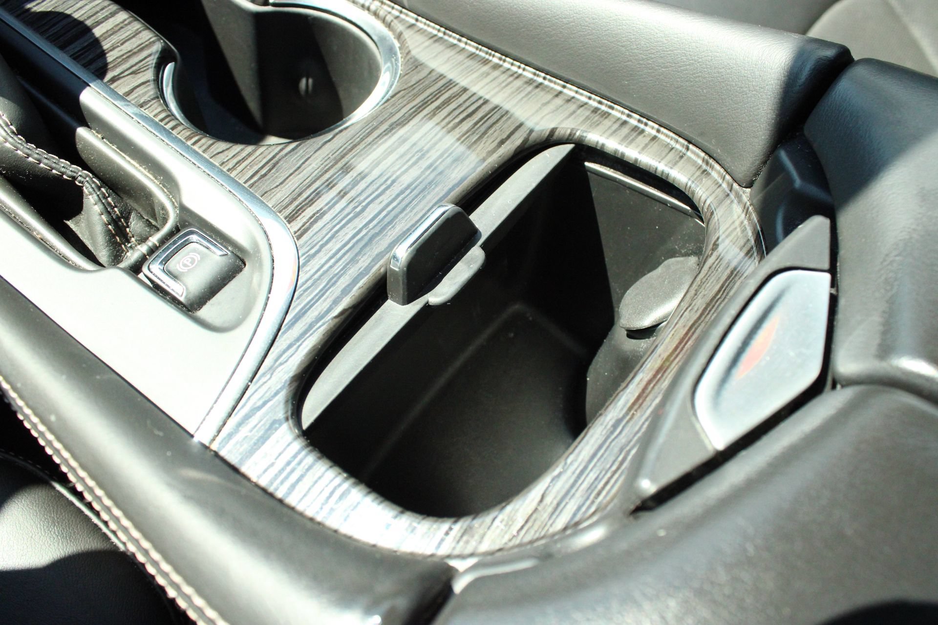 Photo 47