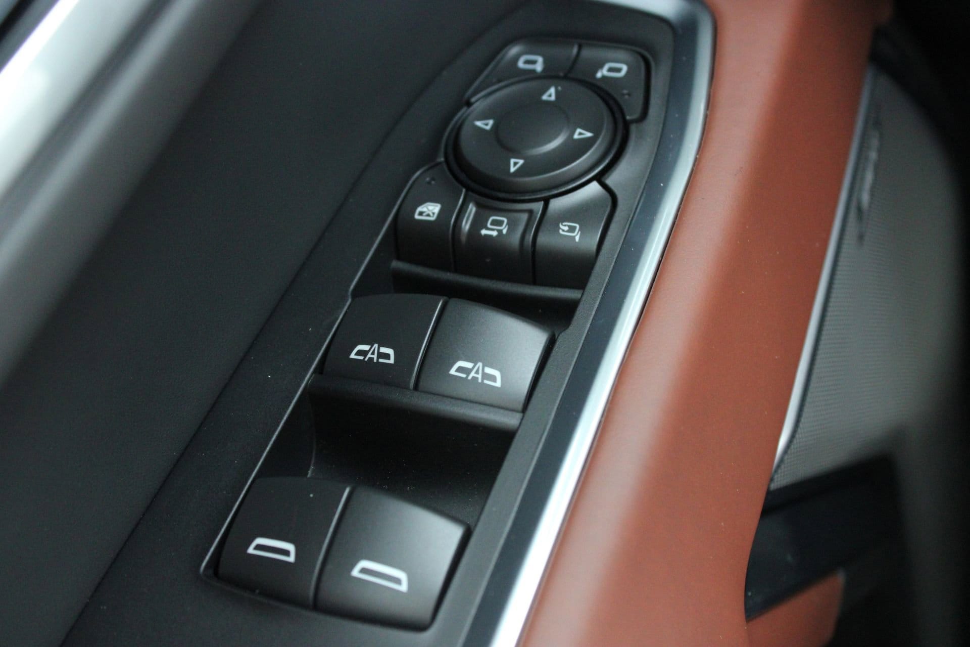 2026 GMC Sierra 3500HD Denali Ultimate - Photo 23