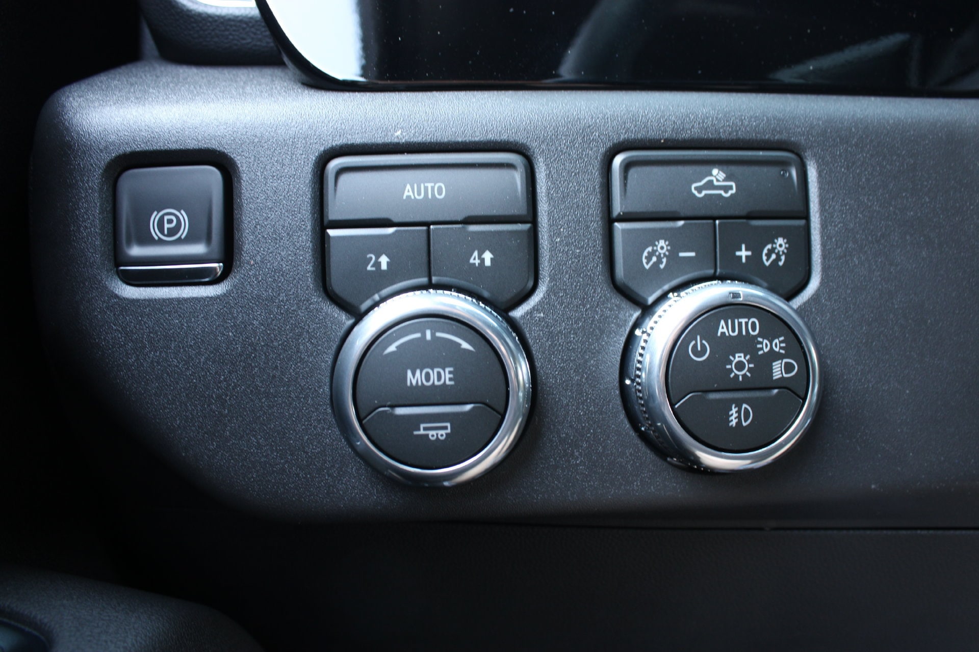 2026 GMC Sierra 1500 Elevation - Photo 33