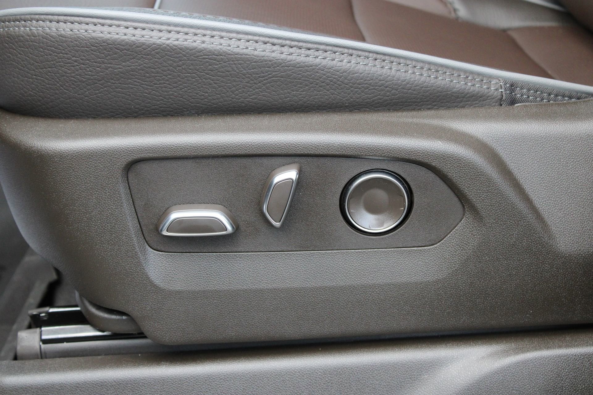 2026 GMC Sierra 2500HD Denali - Photo 16