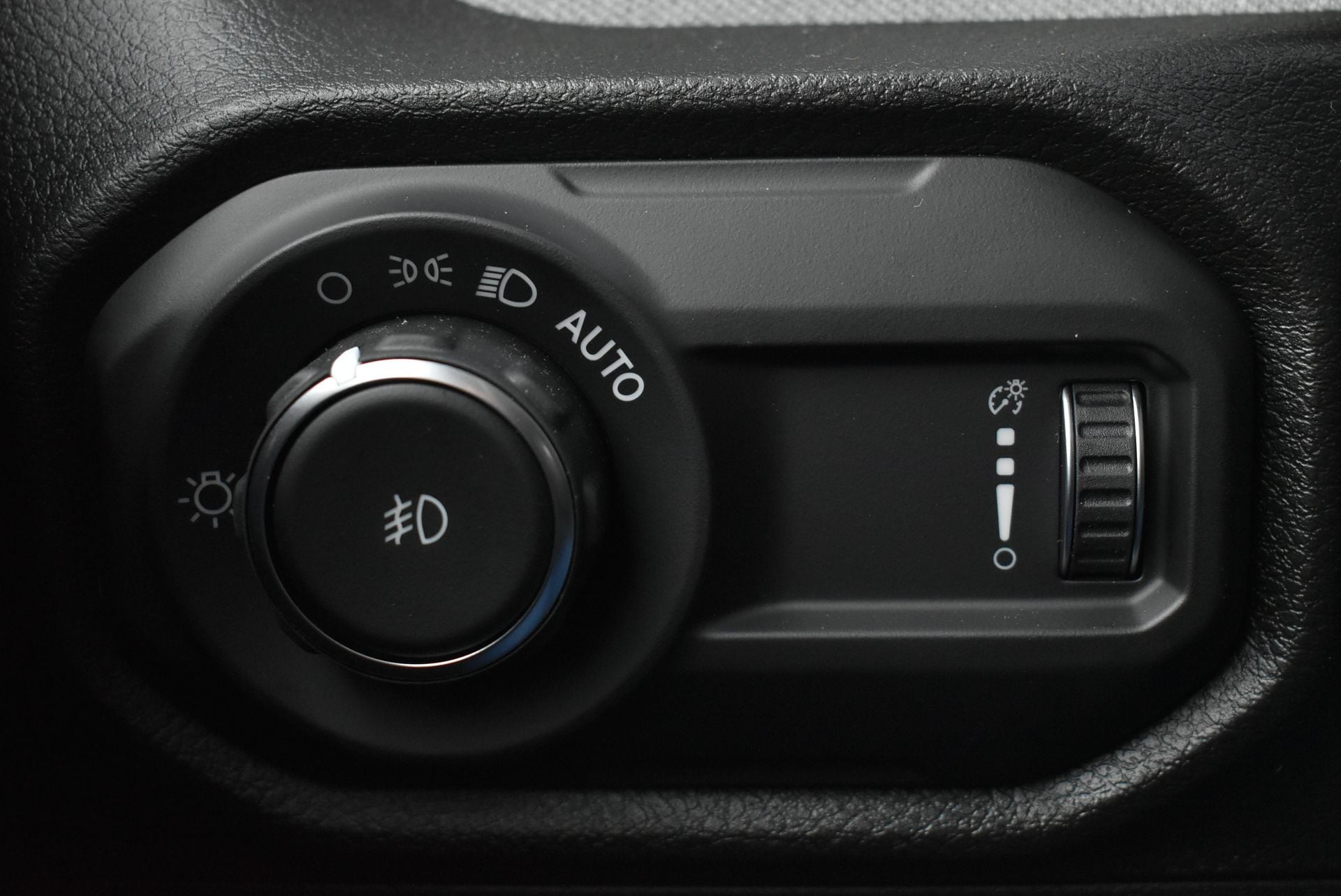 2026 Jeep Wrangler 4-Door Sport S - Photo 17