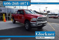 Big Truck Trader >> Big Truck Trader Kentucky Inapaples Ga Big Truck Trader >> Big Truck Trader Kentucky Inapaples Ga
