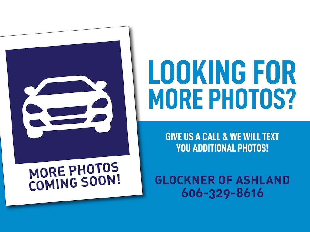 Used 2017 Nissan Titan SV Truck