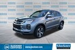  Mitsubishi Outlander Sport