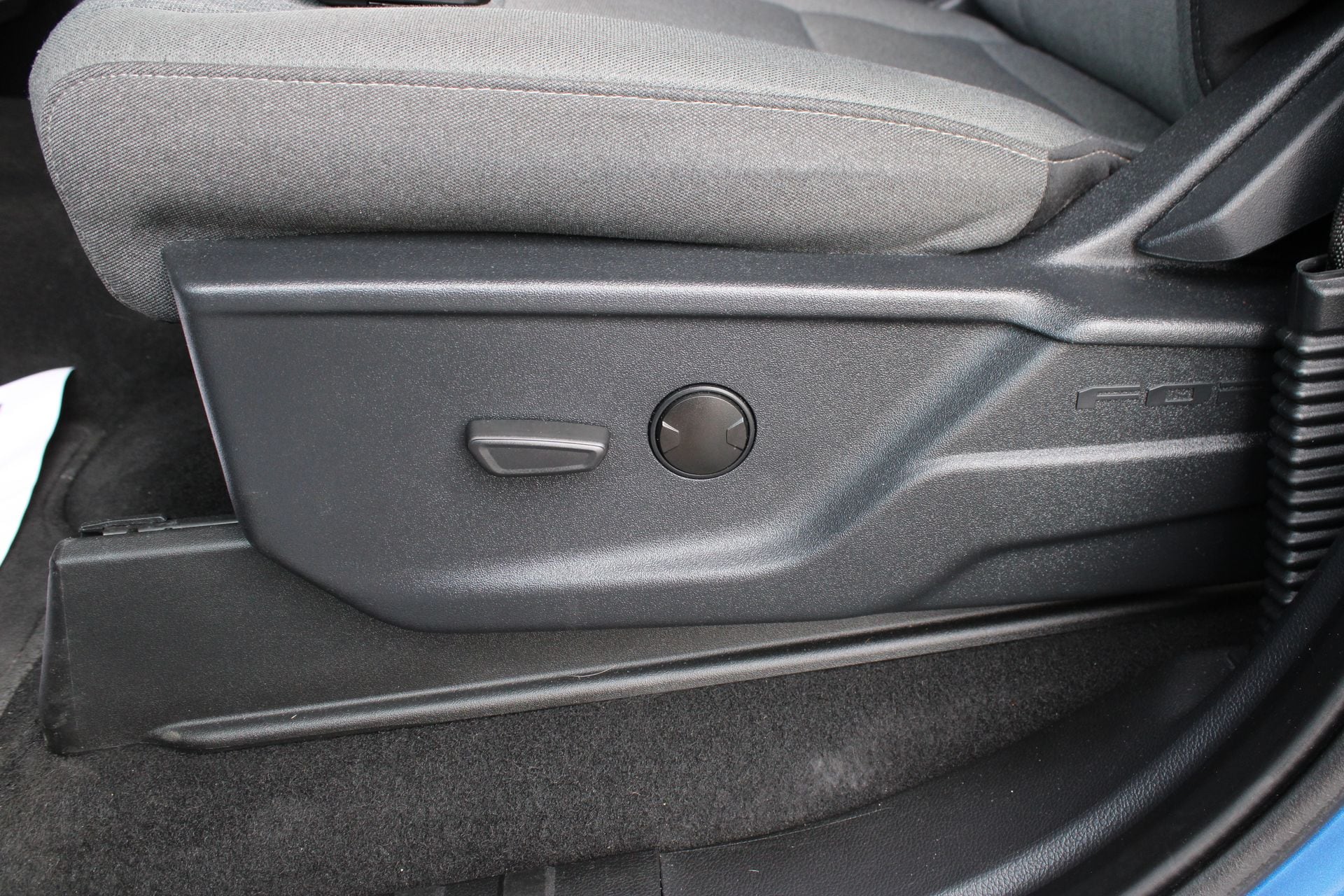 2024 Ford F-150 XLT - Photo 16