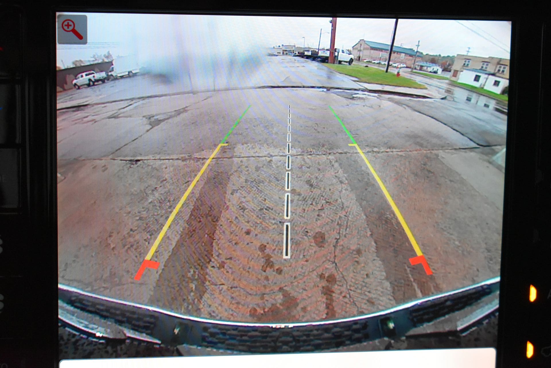 2026 RAM 1500 Big Horn/Lone Star - Photo 26