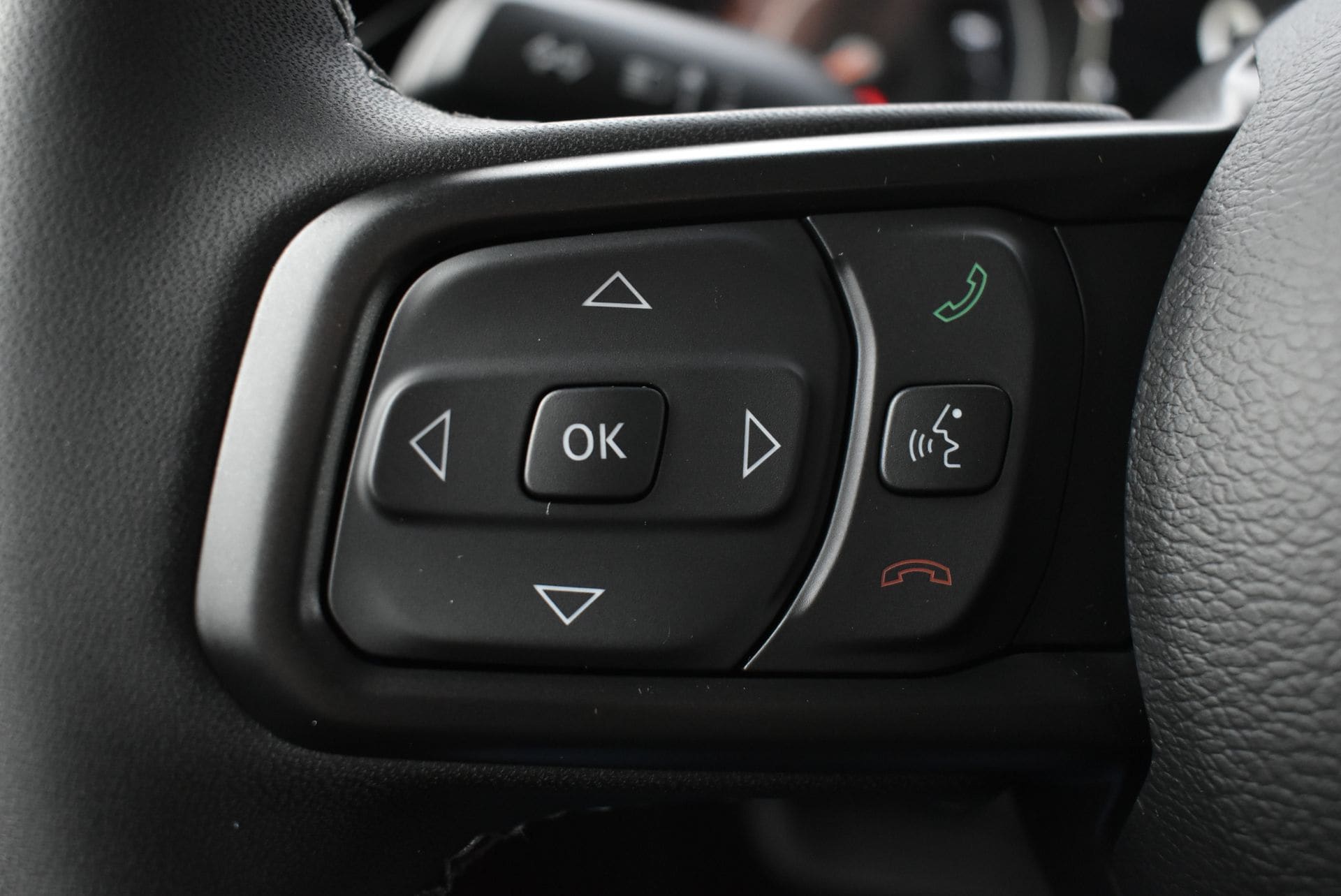 2026 Jeep Wrangler 4-Door Sport S - Photo 18