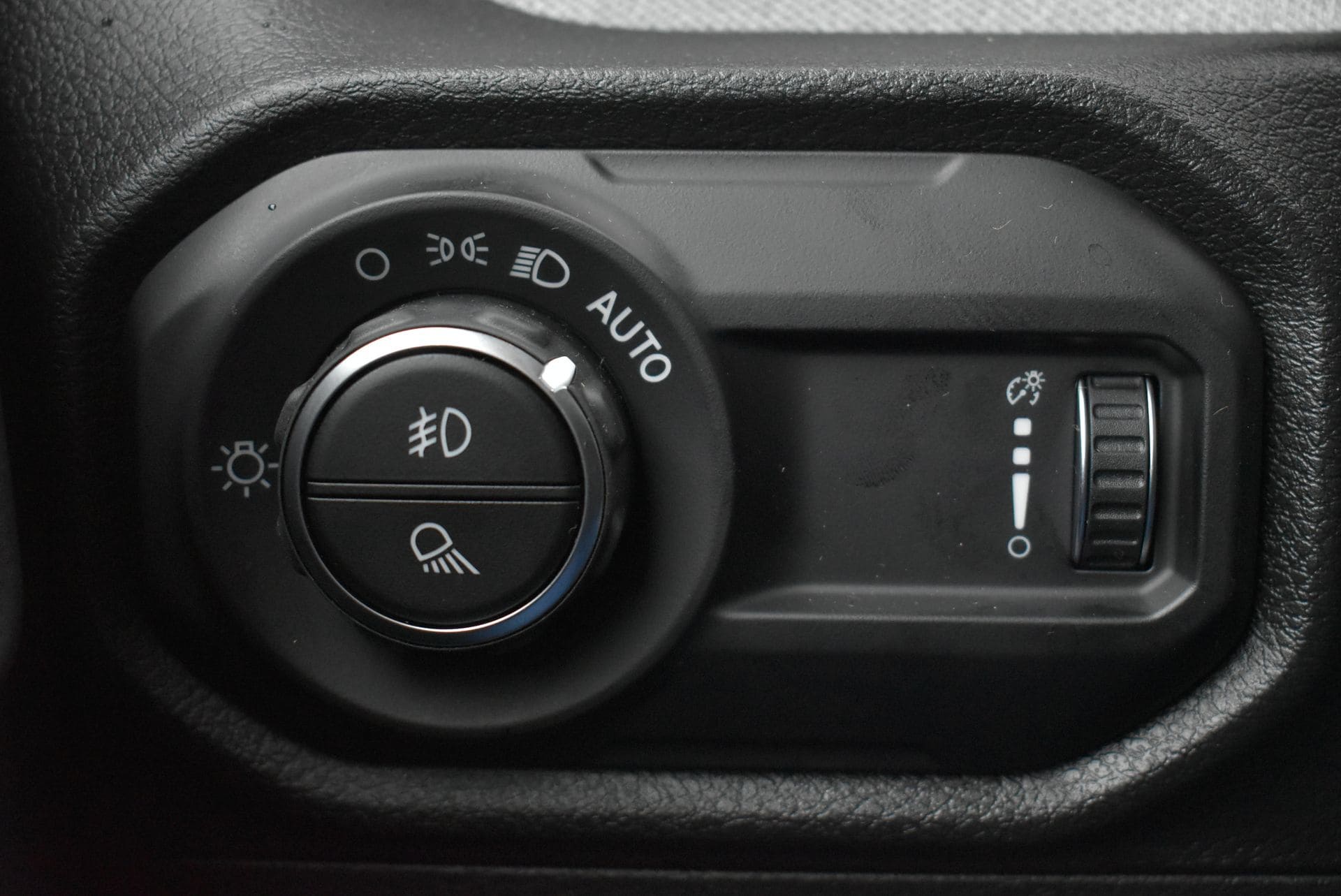 2026 Jeep Gladiator Sport S - Photo 17