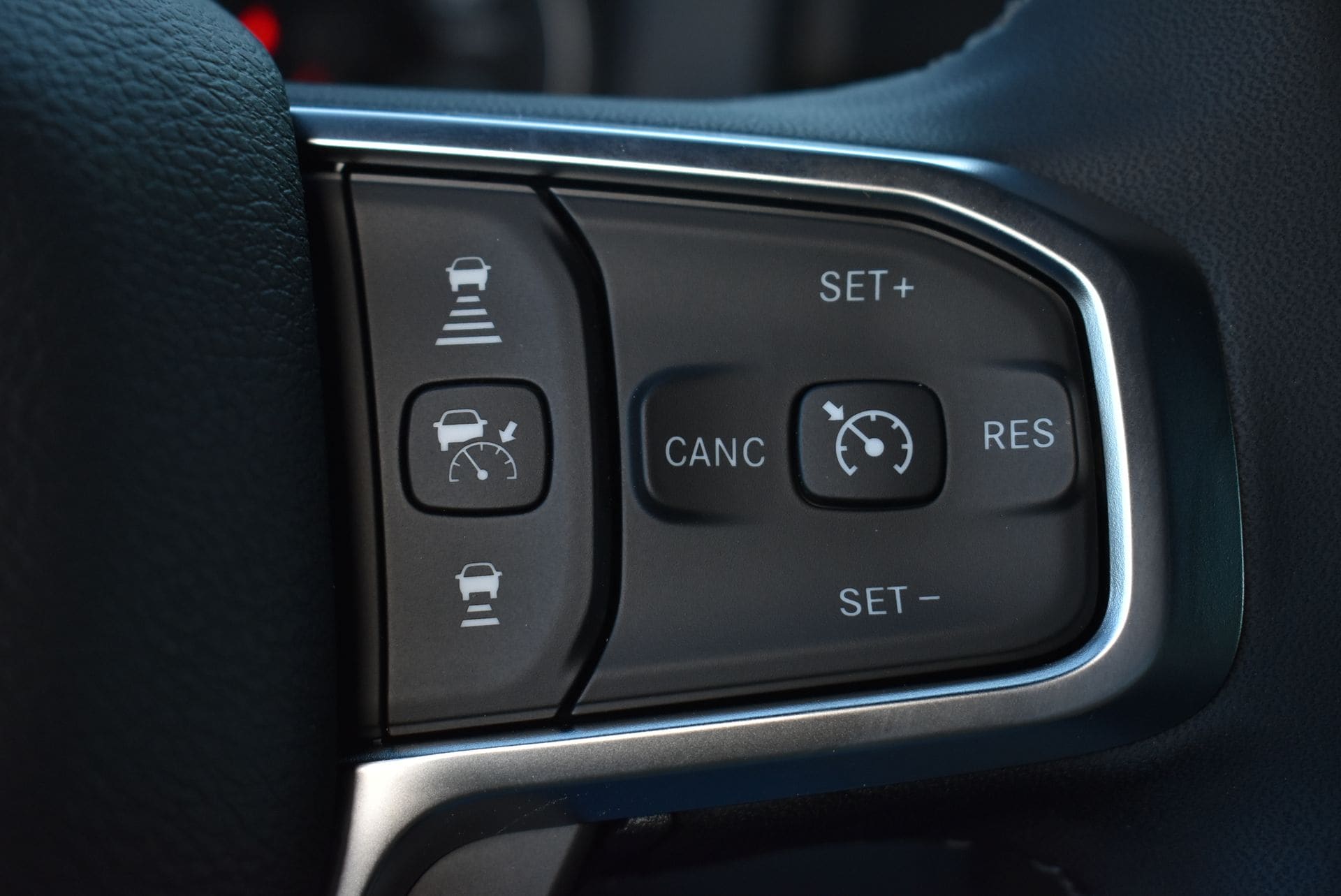 2026 RAM 2500 Big Horn - Photo 21